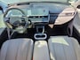 Hyundai Ioniq 5 Lounge 73kWh | 100% SOH | PANO | LEDER | FULL OPTION