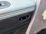 Hyundai Ioniq 5 Lounge 73kWh | 100% SOH | PANO | LEDER | FULL OPTION