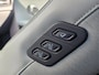 Hyundai Ioniq 5 Lounge 73kWh | 100% SOH | PANO | LEDER | FULL OPTION