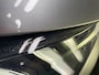 Peugeot 208 1.2 PureTech GT-Line CAMERA VIRTUAL CARPLAY CLIMA CRUISE