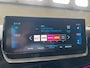 Peugeot 208 1.2 PureTech GT-Line CAMERA VIRTUAL CARPLAY CLIMA CRUISE
