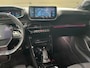Peugeot 208 1.2 PureTech GT-Line CAMERA VIRTUAL CARPLAY CLIMA CRUISE
