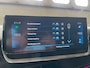Peugeot 208 1.2 PureTech GT-Line CAMERA VIRTUAL CARPLAY CLIMA CRUISE