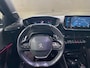 Peugeot 208 1.2 PureTech GT-Line CAMERA VIRTUAL CARPLAY CLIMA CRUISE