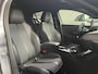 Peugeot 208 1.2 PureTech GT-Line CAMERA VIRTUAL CARPLAY CLIMA CRUISE