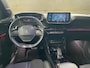 Peugeot 208 1.2 PureTech GT-Line CAMERA VIRTUAL CARPLAY CLIMA CRUISE
