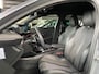 Peugeot 208 1.2 PureTech GT-Line CAMERA VIRTUAL CARPLAY CLIMA CRUISE