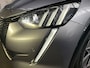 Peugeot 208 1.2 PureTech GT-Line CAMERA VIRTUAL CARPLAY CLIMA CRUISE