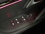 Peugeot 208 1.2 PureTech GT-Line CAMERA VIRTUAL CARPLAY CLIMA CRUISE