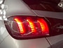 Peugeot 208 1.2 PureTech GT-Line CAMERA VIRTUAL CARPLAY CLIMA CRUISE