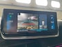 Peugeot 208 1.2 PureTech GT-Line CAMERA VIRTUAL CARPLAY CLIMA CRUISE