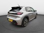 Peugeot 208 1.2 PureTech GT-Line CAMERA VIRTUAL CARPLAY CLIMA CRUISE