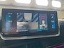 Peugeot 208 1.2 PureTech GT-Line CAMERA VIRTUAL CARPLAY CLIMA CRUISE