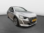 Peugeot 208 1.2 PureTech GT-Line CAMERA VIRTUAL CARPLAY CLIMA CRUISE