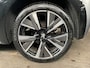 Peugeot 208 1.2 PureTech GT-Line CAMERA VIRTUAL CARPLAY CLIMA CRUISE