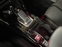 Peugeot 208 1.2 PureTech GT-Line CAMERA VIRTUAL CARPLAY CLIMA CRUISE