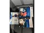 Peugeot 208 1.2 PureTech GT-Line CAMERA VIRTUAL CARPLAY CLIMA CRUISE
