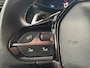 Peugeot 208 1.2 PureTech GT-Line CAMERA VIRTUAL CARPLAY CLIMA CRUISE