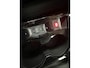Peugeot 208 1.2 PureTech GT-Line CAMERA VIRTUAL CARPLAY CLIMA CRUISE