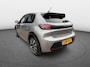 Peugeot 208 1.2 PureTech GT-Line CAMERA VIRTUAL CARPLAY CLIMA CRUISE