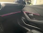 Peugeot 208 1.2 PureTech GT-Line CAMERA VIRTUAL CARPLAY CLIMA CRUISE