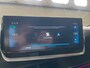 Peugeot 208 1.2 PureTech GT-Line CAMERA VIRTUAL CARPLAY CLIMA CRUISE