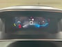 Peugeot 208 1.2 PureTech GT-Line CAMERA VIRTUAL CARPLAY CLIMA CRUISE