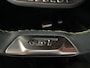 Peugeot 208 1.2 PureTech GT-Line CAMERA VIRTUAL CARPLAY CLIMA CRUISE