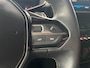 Peugeot 208 1.2 PureTech GT-Line CAMERA VIRTUAL CARPLAY CLIMA CRUISE
