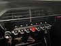 Peugeot 208 1.2 PureTech GT-Line CAMERA VIRTUAL CARPLAY CLIMA CRUISE