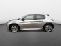 Peugeot 208 1.2 PureTech GT-Line CAMERA VIRTUAL CARPLAY CLIMA CRUISE