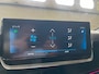 Peugeot 208 1.2 PureTech GT-Line CAMERA VIRTUAL CARPLAY CLIMA CRUISE