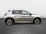 Peugeot 208 1.2 PureTech GT-Line CAMERA VIRTUAL CARPLAY CLIMA CRUISE