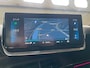 Peugeot 208 1.2 PureTech GT-Line CAMERA VIRTUAL CARPLAY CLIMA CRUISE