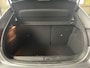 Peugeot 208 1.2 PureTech GT-Line CAMERA VIRTUAL CARPLAY CLIMA CRUISE
