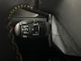 Peugeot 208 1.2 PureTech GT-Line CAMERA VIRTUAL CARPLAY CLIMA CRUISE