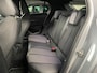 Peugeot 208 1.2 PureTech GT-Line CAMERA VIRTUAL CARPLAY CLIMA CRUISE