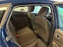 Ford Fiesta 1.0 Style