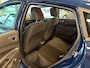 Ford Fiesta 1.0 Style