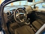 Ford Fiesta 1.0 Style
