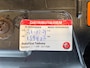 Ford Fiesta 1.0 Style