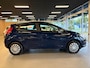 Ford Fiesta 1.0 Style
