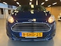 Ford Fiesta 1.0 Style