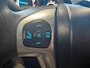 Ford Fiesta 1.0 Style