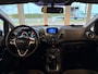 Ford Fiesta 1.0 Style