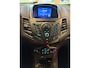 Ford Fiesta 1.0 Style