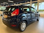 Ford Fiesta 1.0 Style