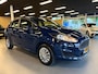 Ford Fiesta 1.0 Style