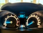 Ford Fiesta 1.0 Style