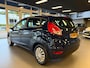 Ford Fiesta 1.0 Style